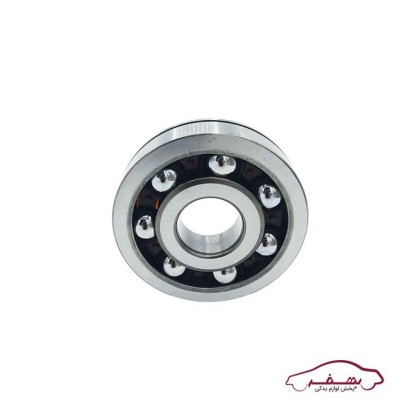 بلبرينگ گيربكس AB40559 پژو 405 |آپكو  - كد 110154